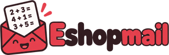 Eshopmail
